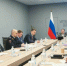 Андрей Чибис представил опыт Мурманской области по защите молодежи - Мурманский вестник