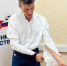 3.jpg - SMI44.Ru