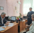 Волнующие граждан проблемы решаются. - Городской округ Бердянск