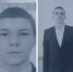 Фото к материалу: Два подростка ушли ночью из спецшколы в Чертковском районе - DonDay.Ru
