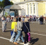 Ночь музеев, открытие мотосезона и массовый забег: афиша мероприятий в выходные в Кирове (12+) - Город Киров