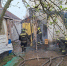 Ярославский дачник получил травмы во время пожара - YarNews.Ru