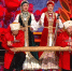 3bNuINPyDgg_VVZDvuMKbb3nLUWqyDzU4GPoLSqoY8oh56DfFZ_DMl3p6lKaNIL1WjIhyZvbj_eJ0uq2TNkJAv_N - Сетевое издание Арбуз