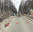 photo - ОМЕДИА!