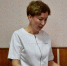 Как отдохнут на каникулах юные шадринцы, рассказали в Администрации. - Администрация г. Шадринска