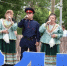  Песни, пляски и ремесла: в парке Островского пройдет фестиваль казачьей культуры «Наследие» - Газета Рассвет