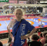 Дарья Масленникова — в финале Первенства Европы U-17! - Междуреченский городской округ