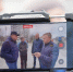 В Южно-Сахалинске к началу лета планируют завершить основной объем ямочного ремонта - News.Astv.Ru