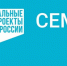 Калужские виртуальные залы расширяют доступ к классической музыке - Телерадиокомпания Ника