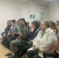 Станислав Данилов принял участие в выездном приеме в Балаково - Госжилинспекция Саратовской области