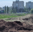 Фото: Сергей Барулин - GoBalakovo.Ru