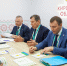 Кировские домокомплекты привлекли инвестора из Узбекистана - VyatkaKirov.Ru