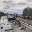 Фото Госавтоинспекции Тюменской области, автор неизвестен - Tumentoday.Ru