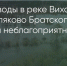 Поделитья во ВКонтакте - Братская Студия Телевидения
