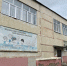 // Фото Департамента дорожного хозяйства, транспорта и реализации государственных строительных программ Орловской области - Правительство Орловской области