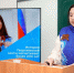 0P-OCU37YqoY1KaxpW-0GWV7lYxq6ehnaEJIVhKbcL2JluwmIotqEKsYv1CbI0jkVpj1sg_YgYSasRBVx-mr0f4e - КЧГУ