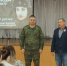 1.jpg - Агропромышленный техникум