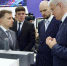 Краснодарский край принимает участие в выставке «Металлообработка-2026» - Администрация Краснодарского края