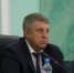 Брянский отставник Богомаз ушёл с почётом в Госдуму - Брянский ворчун