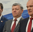 Г.А. Зюганов: Новый финансово-экономический курс обеспечит нам новые победы! - КПРФ