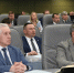В Национальном центре управления обороной РФ подвели итоги совместной деятельности за апрель 2026 года - Представительство Томской области при Правительстве