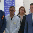 Изображение новости 14.05.2026 В ходе рабочей поездки представители министерства экономики Кубани, здравоохранения и администрации Армавира посмотрели, как реализуется федеральный проект «Производительность труда» нацпроекта «Эффективная и конкурентная экономика» - Динское сельское поселение