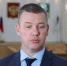 Курганские власти рассказали о планах по обновлению коммунальных объектов - Новый мир