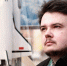 Максим Цуканов: «Важно сохранить память о подвигах наших космонавтов» - Spbdnevnik.ru
