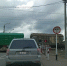Пряжинский переезд - Петрозаводск говорит