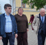 Новую детскую поликлинику в Кинешме без предупреждения посетил глава региона - Kineshemec.Ru