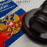 Житель Адыгеи осужден за демонстрацию нацистской символики - Советская Адыгея