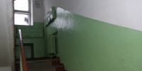 В администрации Перми объяснили увеличение тарифа на содержание ряда жилых помещений - Business Class