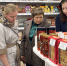 Фото предоставлено министерством АПК и торговли Архангельской области - Пресс-центр Правительства