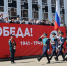 Кубань помнит - Газета Каневские зори