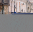 КаспийИнфо. Новости Астрахани и региона - KaspyInfo.Ru