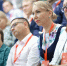 Фото: Юлия Чудинова/«Ямал-Медиа» - Ямал-Медиа