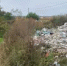 Житель Нижнего Новгорода выплатит почти 2 млн рублей за незаконную свалку - Башинформ