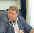 В Воронеже заменят тысячи лифтов - МОЁ! Online