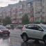 Когда в Воронеже закончатся дожди - МОЁ! Online