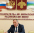 В Коми местные выборы обходятся бюджету в 50 млн рублей - ИА Комиинформ