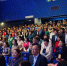 image - GazetaRB.Ru