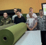 Помощь бойцам СВО - КПРФ