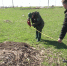 В рамках двухмесячника в Нурлате выявляются нарушения природоохранного законодательства - Нурлат-⁠информ