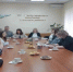 В Унечском районе продолжается комплексная поддержка семей участников СВО - Стародубский Вестник