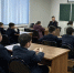 JPG Файл - МВД по Республике Северная Осетия-Алания