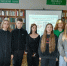 You are viewing the image with filename 43QlxhP4Jt6_c16WHiNnIeN1enWvUIUQ4sESv5bk3I8MvuYJ3DZqsOSB3_V6rhO5DGMuOOX4iqEi-aeKHv5o4mFG.jpg - ЦБС г. Лесосибирска