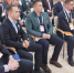 Подготовка «Героев Камчатки» к государственной службе почти завершена - Полуостров Камчатка