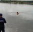 Орловские спасатели приступили к водолазному обследованию мест летнего отдыха - InfoOrel.Ru
