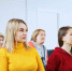 1 - Правительство Нижегородской области