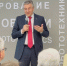 В КГМУ открылся Клуб молодых избирателей - ИА Татар-информ